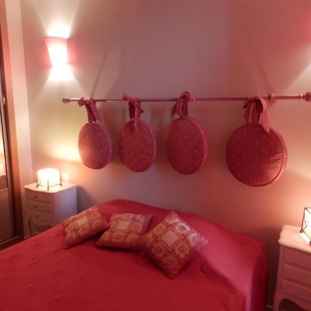 Appartement Rêve-Catalan 2 chambres Perpignan Exterior foto